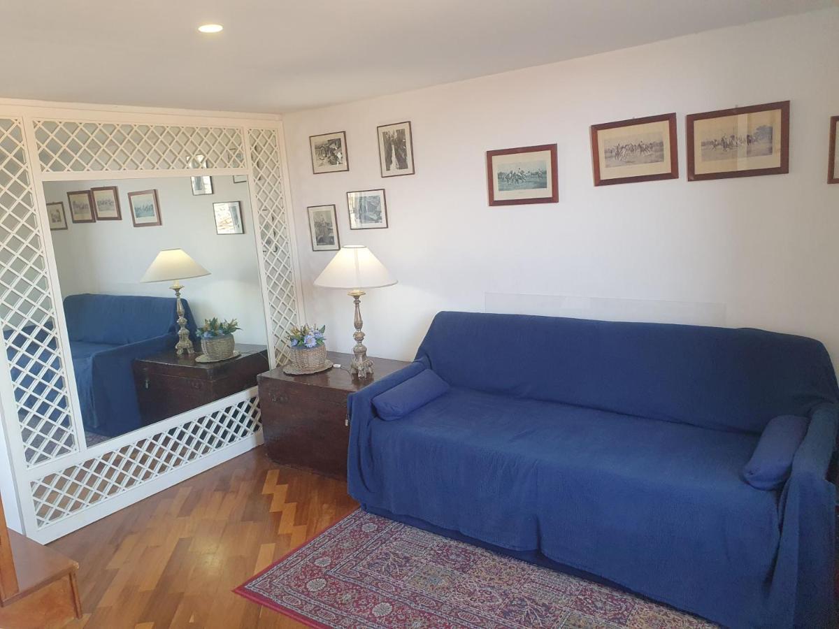 Coronari Apartments 2 로마 외부 사진