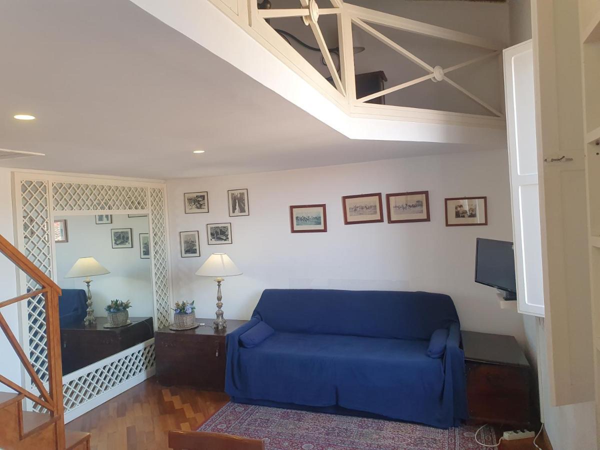 Coronari Apartments 2 로마 외부 사진