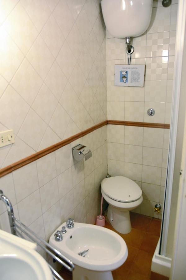 Coronari Apartments 2 로마 외부 사진